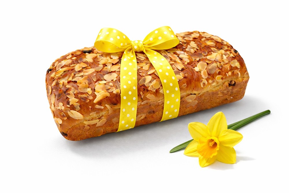 AssortimentHeaderImage-1-Pasen.jpg