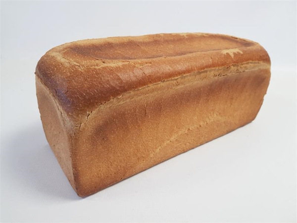 Casino Wit&nbsp;gesneden