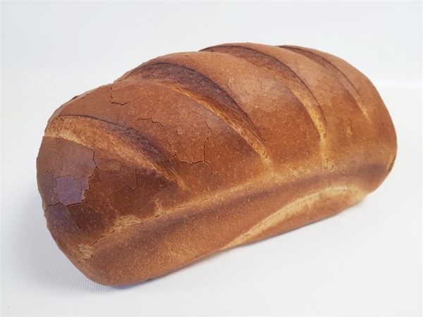 Wenersnijder&nbsp;gesneden