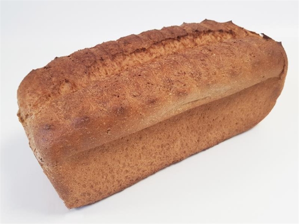 Tarwe Knip&nbsp;gesneden