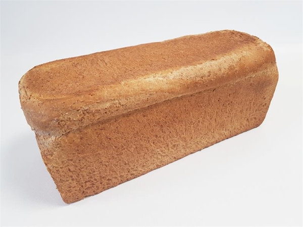 Casino Tarwe&nbsp;gesneden