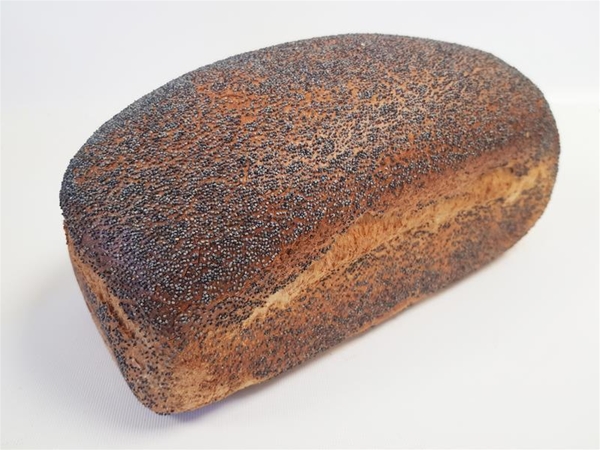 Maanz.VL tarwe&nbsp;gesneden