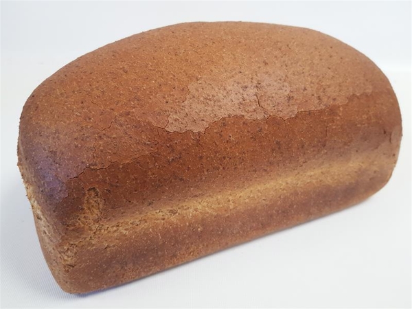 Tarwe Vloer&nbsp;gesneden