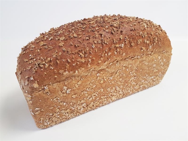 Volkoren&nbsp;gesneden