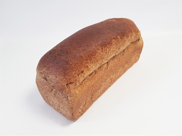 Zeeuws&nbsp;gesneden