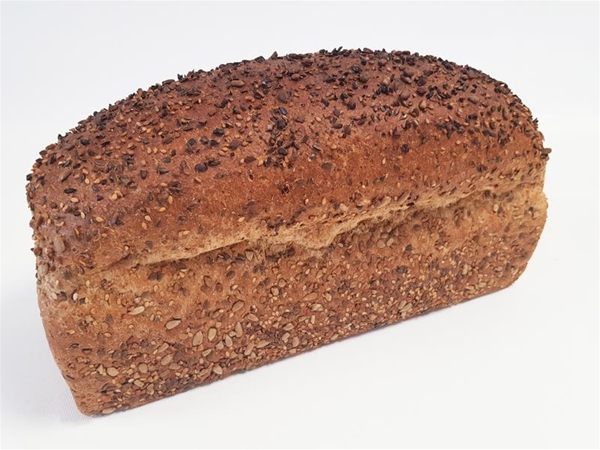 Schippersvolkoren&nbsp;gesneden