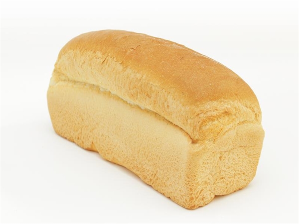 Melkbrood&nbsp;gesneden