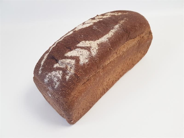 Vollerkorn&nbsp;gesneden