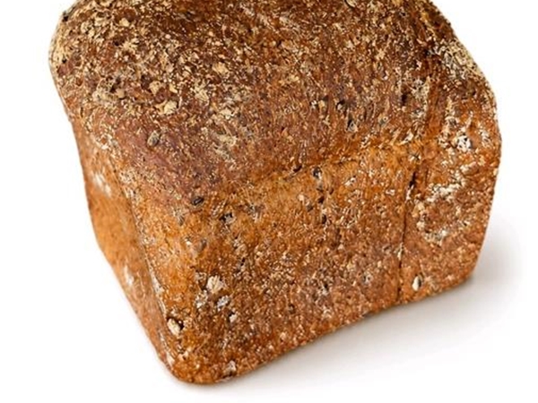Krachtpatser 400 gram