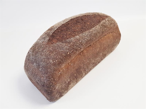 Delflands Donker&nbsp;gesneden