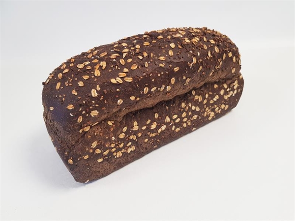 Holtkamps Donker&nbsp;gesneden