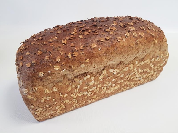 Volkoren Grof&nbsp;gesneden