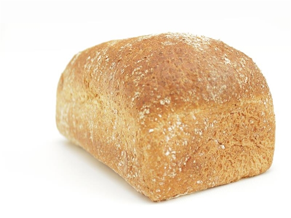 Volkoren Rogge&nbsp;gesneden