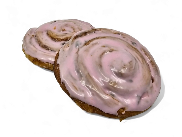 Koffiebroodjes Deal 2 voor &euro; 4.50